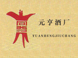 �|��������Ԫ��ƘI(y��)���޹�˾