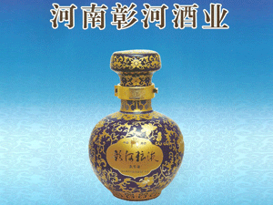 ����ʡ�ĺӼZҺ�ƏS