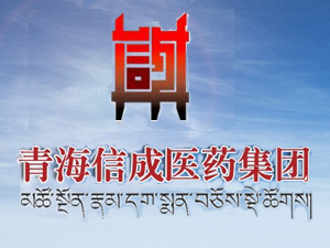 �ຣ�ų��t(y��)ˎ���F