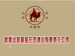 �½��z·�����f�@�ƘI(y��)����؟(z��)�ι�˾