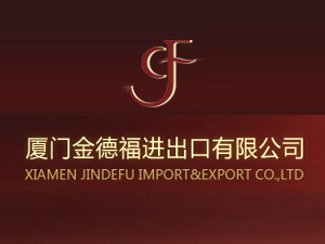 �B�T��¸��M(j��n)�������޹�˾