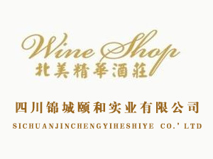 �Ĵ��\���U�͌��I(y��)���޹�˾