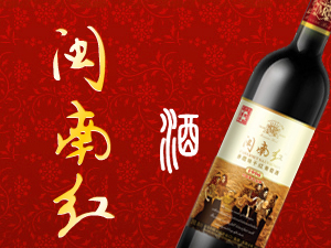 �}�ϼt���F(tu��n)