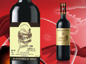 ���l(xi��ng)�����c(di��n)��������f