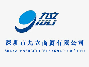 �����о������Q(m��o)���޹�˾���Ѿ��I(y��)��