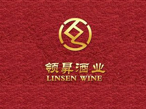 ���_�I(l��ng)�N�ƘI(y��)���޹�˾