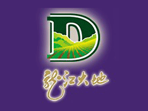 ��������־�д�ؼZ�����޹�˾�����{���Ʒ�S