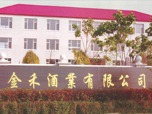 ����h��̾ƘI(y��)���޹�˾