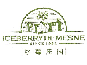 ��������Ұ��(sh��)�I(y��)���޹�˾