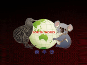 �x���а����M(j��n)�������޹�˾