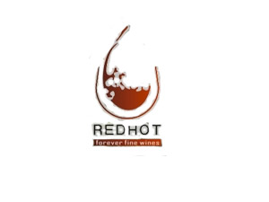 �Ϻ��Ϟ����H�Q(m��o)�����޹�˾