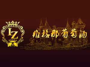 �|���S�������Ѿ�����؟(z��)�ι�˾