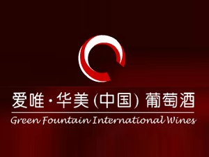 ��Ψ���A�����Ѿ�