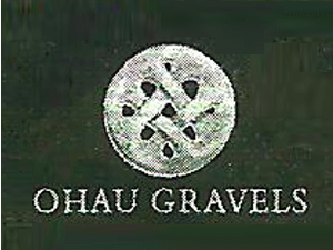 �W�þƘI(y��)�����ڣ����޹�˾