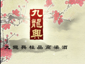 �B�T�s�l(f��)�d�ƘI(y��)���޹�˾