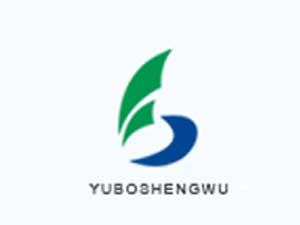 �Ϸ������Ƽ����޹�˾