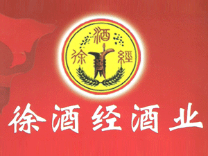 �F��ʡ�ʑ�����ƽ�(j��ng)�ƘI(y��)�N�����޹�˾