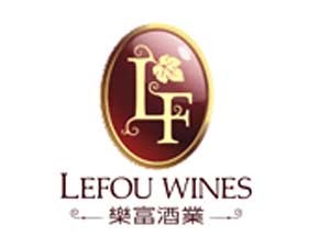 �V�ݘ����ƘI(y��)���޹�˾