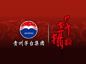 �F�����¼t�ƘI(y��)����؟(z��)�ι�˾