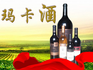 �������ƘI(y��)���޹�˾