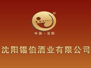 ���(y��ng)�a���ƘI(y��)���޹�˾