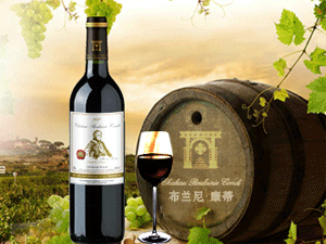 ���_���ƾƘI(y��)���޹�˾