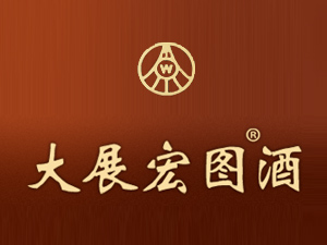 ���e����ƘI(y��)���޹�˾