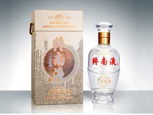 �����K�ϾƘI(y��)���޹�˾