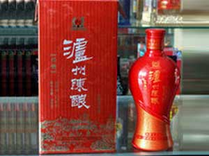 ����ʡ��������ξƘI(y��)���޹�˾