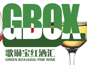 ��(j��)����(li��n)�����Q(m��o)���޹�˾