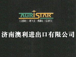 ��(j��)�ϰ����M(j��n)�������޹�˾