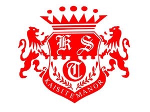 ���_(t��i)�P˹�ؾ��f����ᄾ����޹�˾