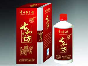 �F���ߺͷ��ƘI(y��)���޹�˾