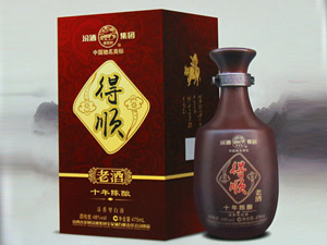 ����Ȼ�������Q(m��o)���޹�˾