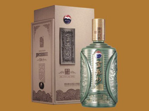 �F��ʡ�ʑ���é�_(t��i)�(zh��n)ܰ�F�ƘI(y��)�N(xi��o)�����޹�˾