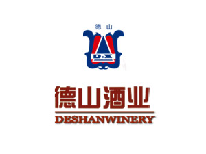 ���ϵ�ɽ�ƘI(y��)�I(y��ng)�N���޹�˾