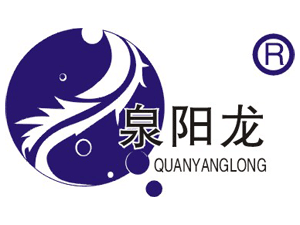 Ȫ���������