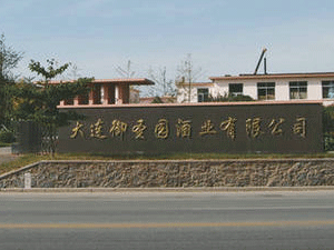 ���B��ʥ�@�ƘI(y��)���޹�˾