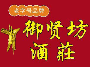 ���t������