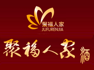 �Ĵ��۸��ƘI(y��)���޹�˾