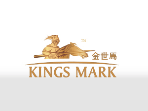 �|ݸ�н����R���Q(m��o)���޹�˾