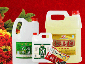 �����I܊��ƘI(y��)���޹�˾