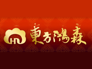 ��֦������ɭ�ƘI(y��)���޹�˾