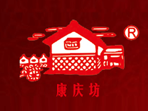 �o�ݿ��c���ƘI(y��)���޹�˾