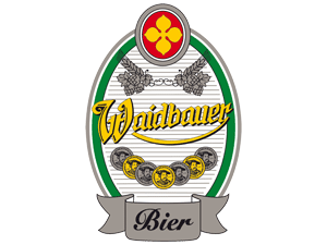 ����ֵ��U��ơ�ƽ�(j��ng)�I(y��ng)���޹�˾