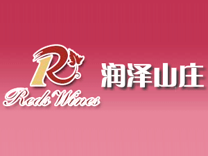 ��ɽ�Н��ɾƘI(y��)���޹�˾