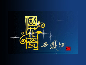 ���������P�ƠI�N��������