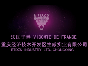 �ؑc��(j��ng)�����g(sh��)�_�l(f��)�^(q��)�������I(y��)���޹�˾