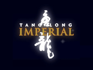 �F����é�ƹɷ����޹�˾