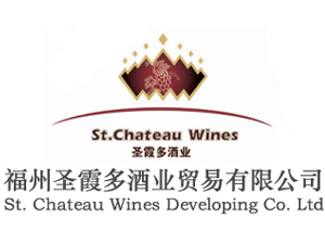 ����ʥϼ��ƘI(y��)�Q(m��o)�����޹�˾